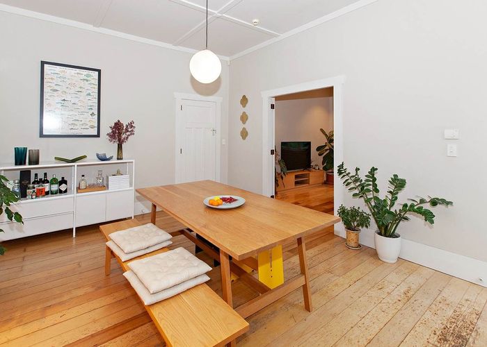  at 3A Waitangi Road, Onehunga, Auckland City, Auckland
