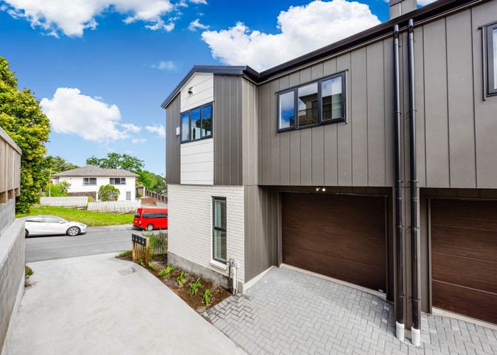  at 5B Beaufort Place, Papatoetoe, Manukau City, Auckland