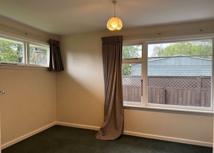 at 704A Gloucester Street, Linwood, Christchurch City, Canterbury