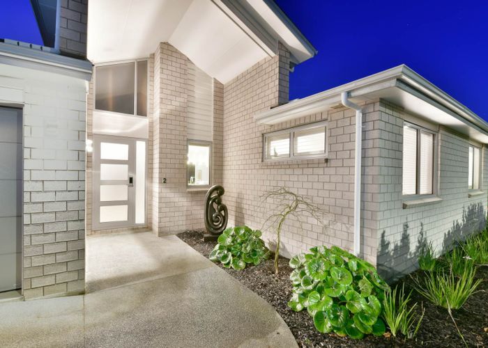  at 2 Pheasant Close, Stanmore Bay, Whangaparaoa