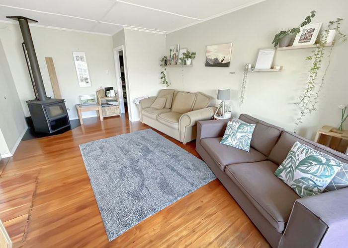  at 9 Milton Street, Whanganui East, Whanganui, Manawatu / Whanganui
