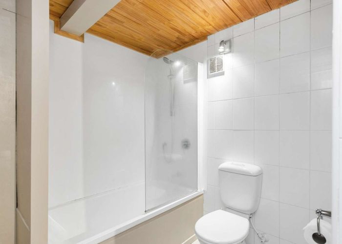  at 113/107 Thorndon Quay,, Pipitea, Wellington, Wellington