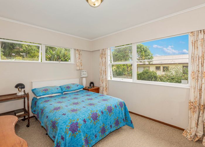  at 4 Kahiwi Street, Raumanga, Whangarei