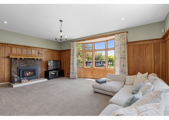 Recently sold 64 Hawthorne Street, Strowan, Christchurch homes.co.nz