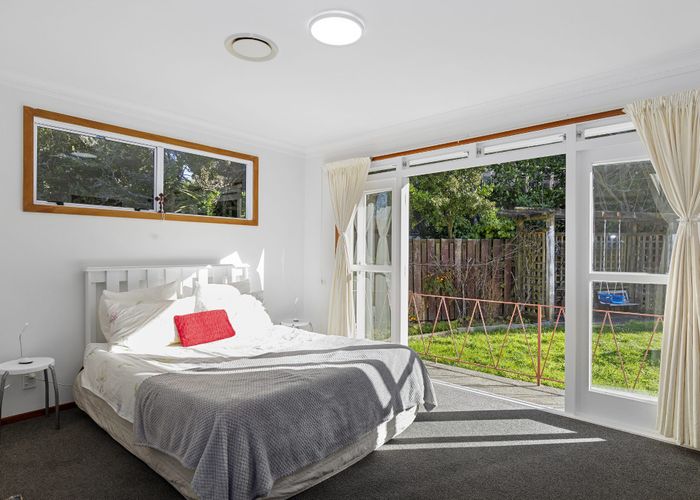  at 11 Fyvie Avenue, Tawa, Wellington, Wellington