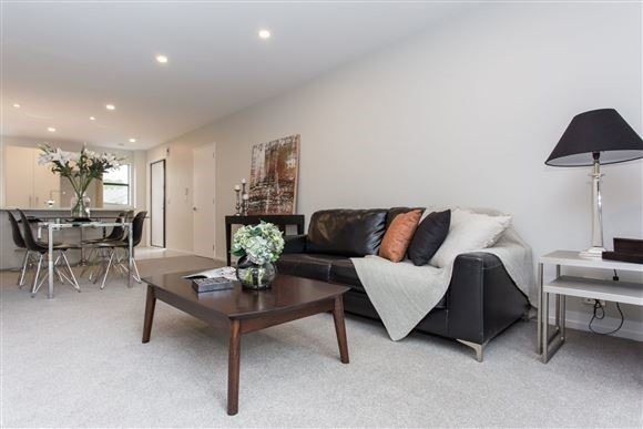  at 4/34 John Campbell Crescent, Hillmorton, Christchurch