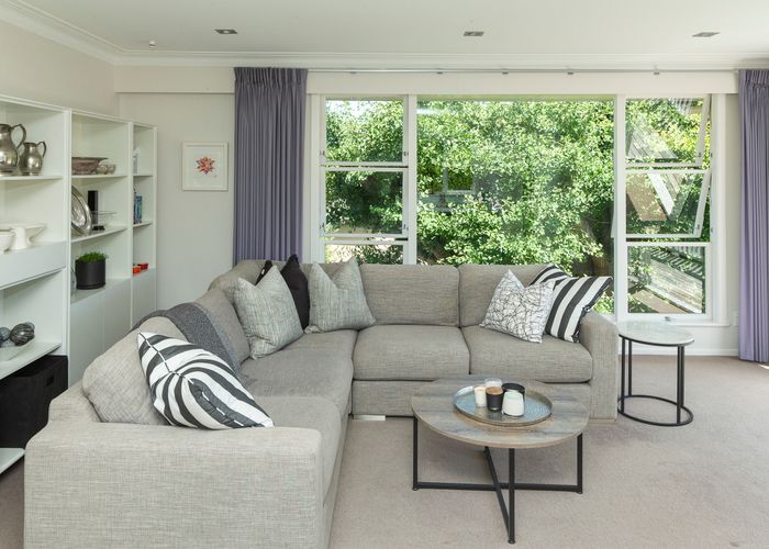  at 4/96 Benson Road, Remuera, Auckland