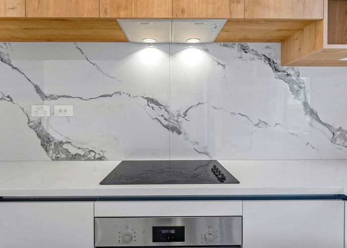  at 17 Swaffield Road, Papatoetoe, Manukau City, Auckland