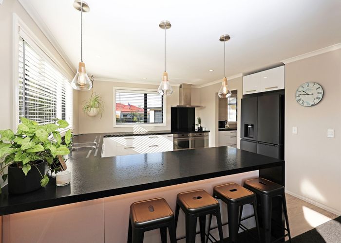  at 18A Dalmeny Street, Oamaru, Waitaki, Otago