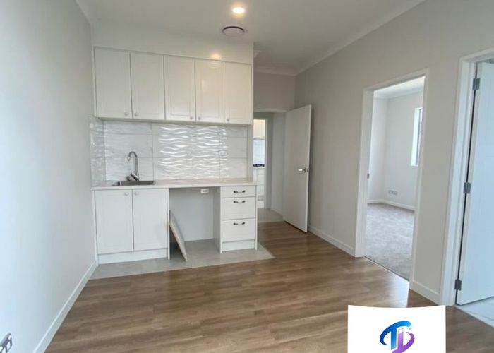  at 78 Ksenia Drive, Flat Bush, Manukau City, Auckland