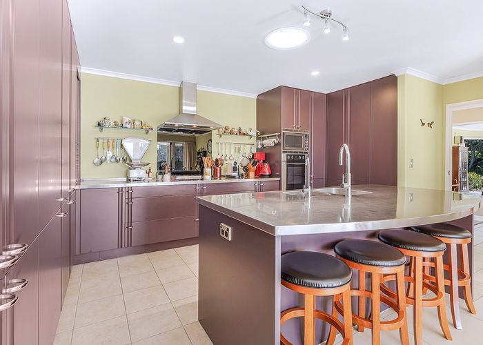  at 1/35 Hydro Road, Karapiro