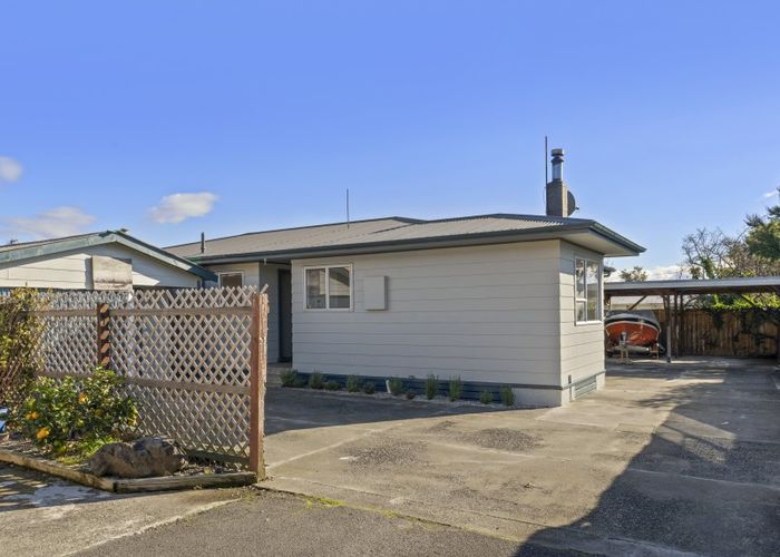  at 27B Elizabeth Street, Richmond, Richmond