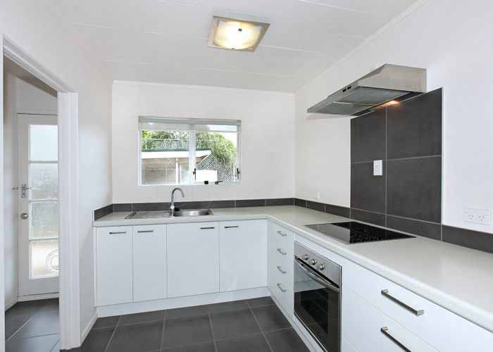  at 3/10 Hesketh Street, Kingsland, Auckland City, Auckland
