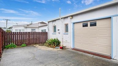  at 1/9 Zealandia Street, Kensington, Whangarei