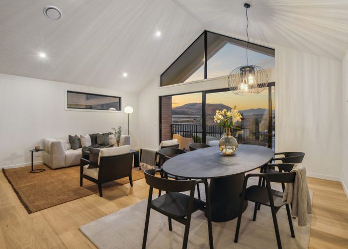  at 45A McAdam Drive, Jacks Point, Queenstown-Lakes, Otago