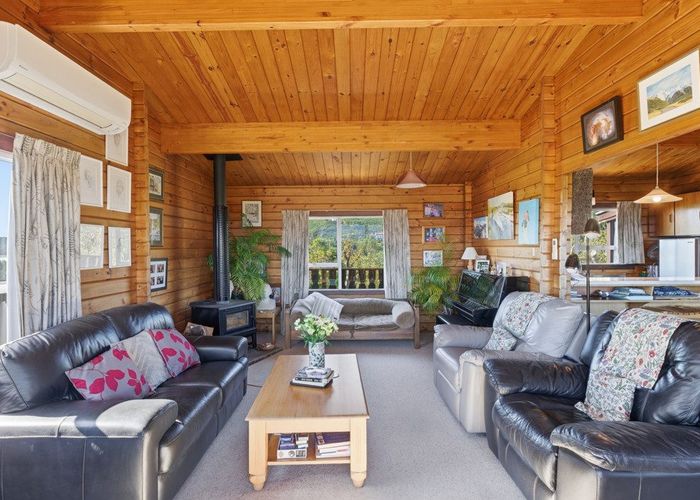  at 365 Centaurus Road, Hillsborough, Christchurch City, Canterbury