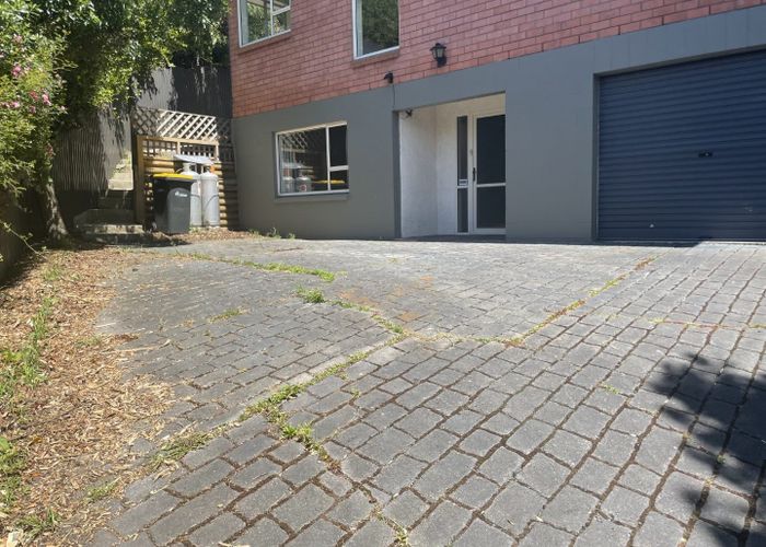 at 69 Grosvenor Street, Kensington, Dunedin