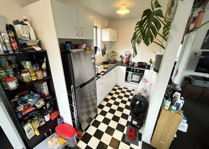  at 2/231 Wilton Road, Wilton, Wellington, Wellington