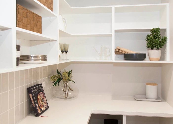  at Lot 14 / 18 Kaipo Heights Drive, Onewhero, Franklin, Auckland