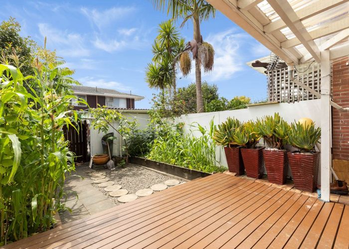  at 7/151 Astley Avenue, New Lynn, Auckland