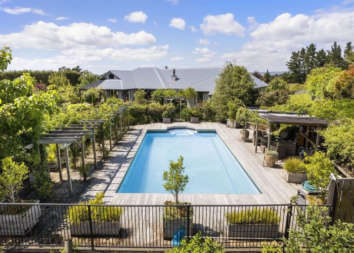  at 182 Wharawhara Road, Tahawai, Katikati