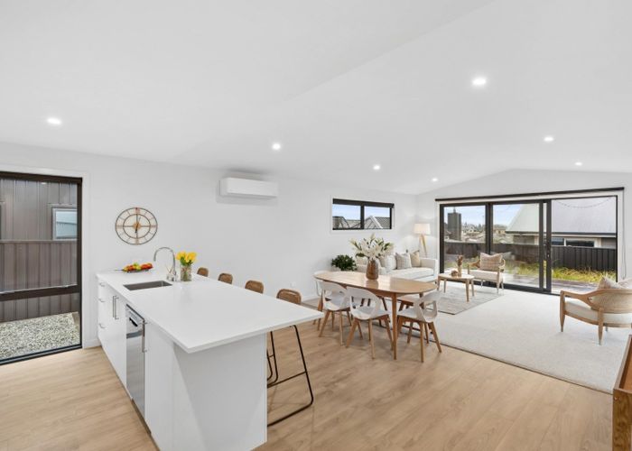  at 7 Landsborough Lane, Wanaka, Wanaka, Otago