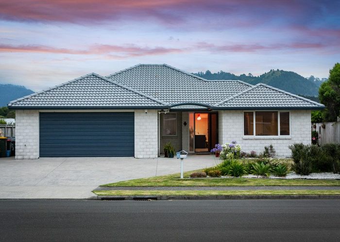  at 15 Reel Road, Waihi Beach, Western Bay Of Plenty, Bay Of Plenty