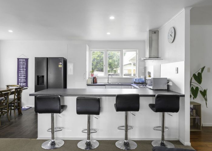  at 13 Cavan Street, Ngaruawahia