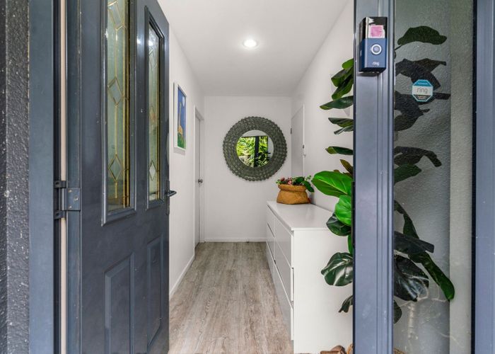  at 67 Whareora Road, Tikipunga, Whangarei, Northland