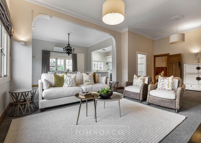  at 14 Ellerslie Park Road, Ellerslie, Auckland
