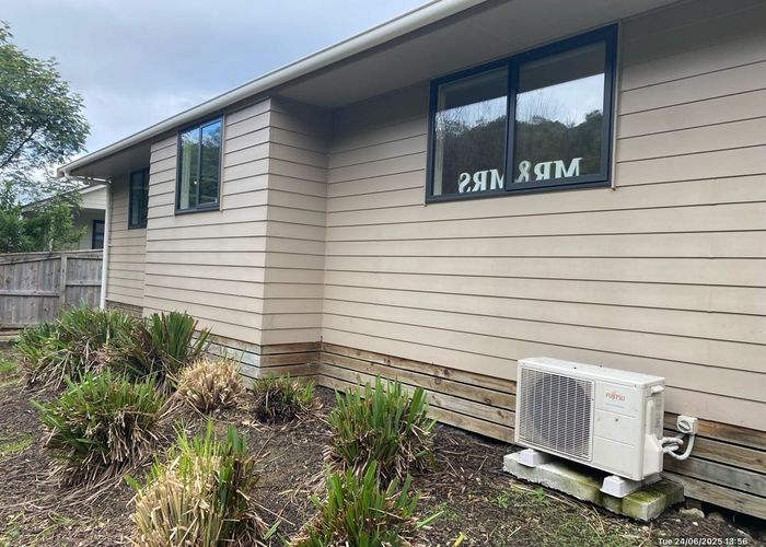  at 10A Puaha Street, Takapuwahia, Porirua, Wellington