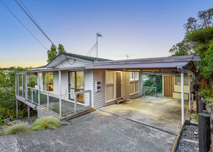  at 77 Brightside Road, Stanmore Bay, Rodney, Auckland