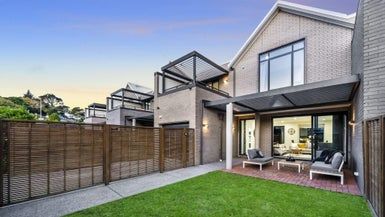  at 10/130 Great South Road, Remuera, Auckland
