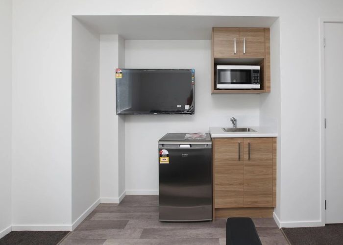  at 6/47 Rm B Cameron Road, Hillcrest, Hamilton, Waikato