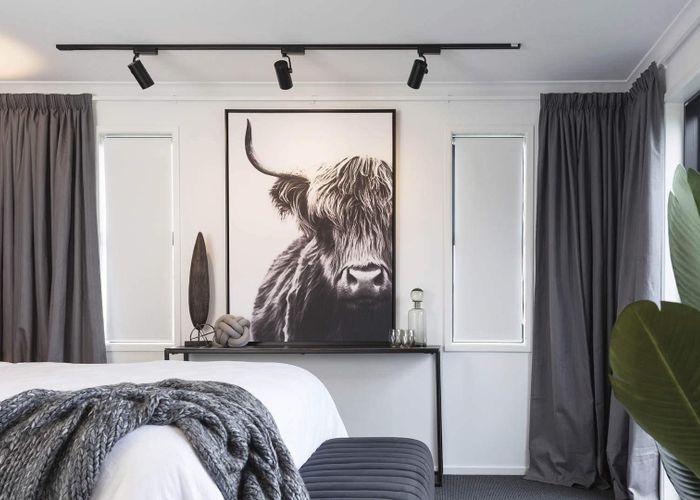  at Lot 27 - 3 Patty Lane, Patumahoe, Franklin, Auckland