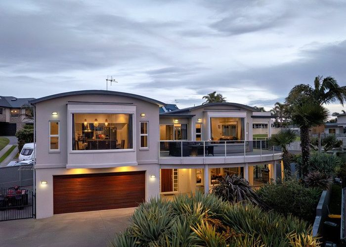  at 26 Anchorage Grove, Coastlands, Whakatane, Bay Of Plenty
