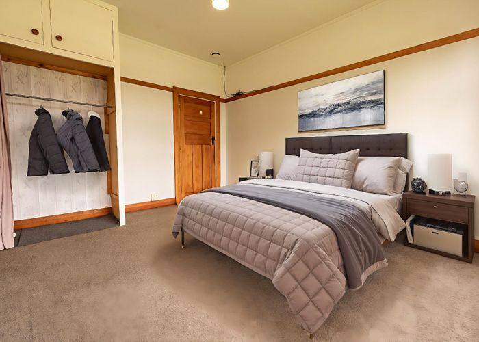  at 4 St George Street, Watlington, Timaru, Canterbury