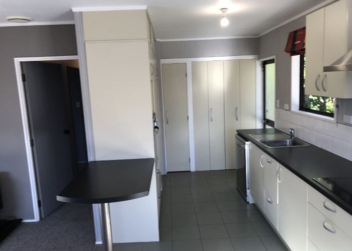  at 95C Oakfield Crescent, Pukete, Hamilton, Waikato