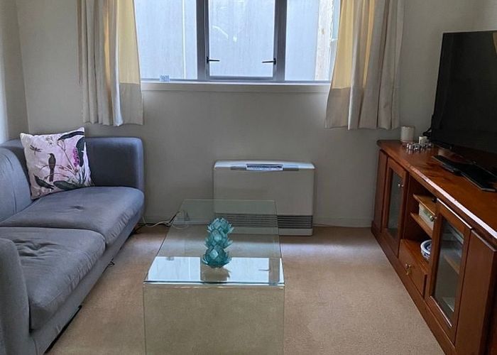  at 89 Wright Street, Mount Cook, Wellington, Wellington