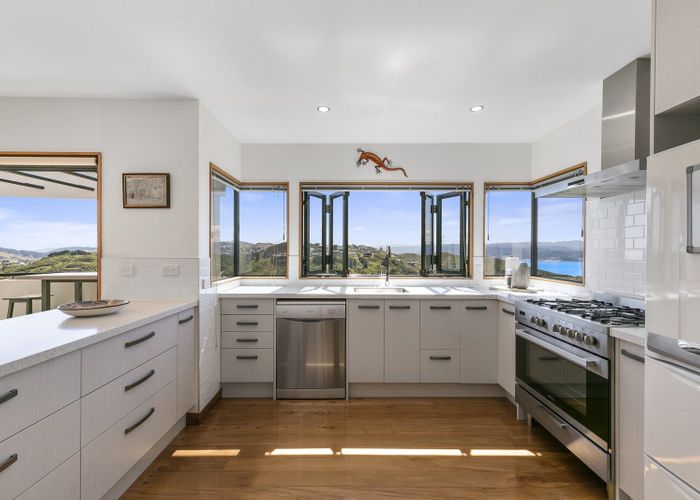 For sale 20 Imran Terrace, Khandallah, Wellington, Wellington homes