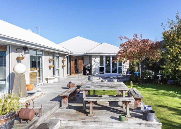 at 77A Sapphire Street, Casebrook, Christchurch City, Canterbury