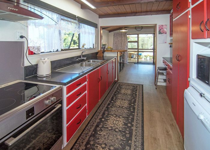  at 3 Gordon Street, Lansdowne, Masterton