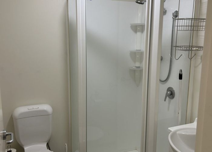  at 514/5 Aitken Street, Thorndon, Wellington, Wellington