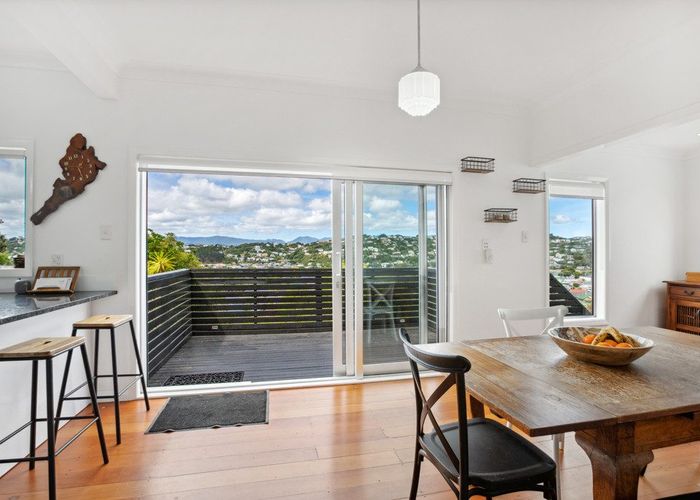  at 68 Maupuia Road, Maupuia, Wellington