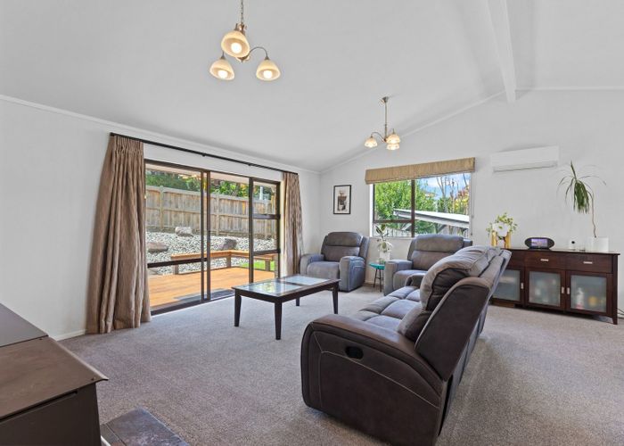  at 33 Courtney Road, Gate Pa, Tauranga, Bay Of Plenty