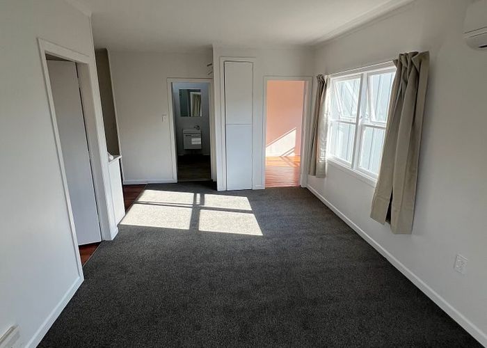  at 3/3 Littler Place, Hamilton East, Hamilton, Waikato