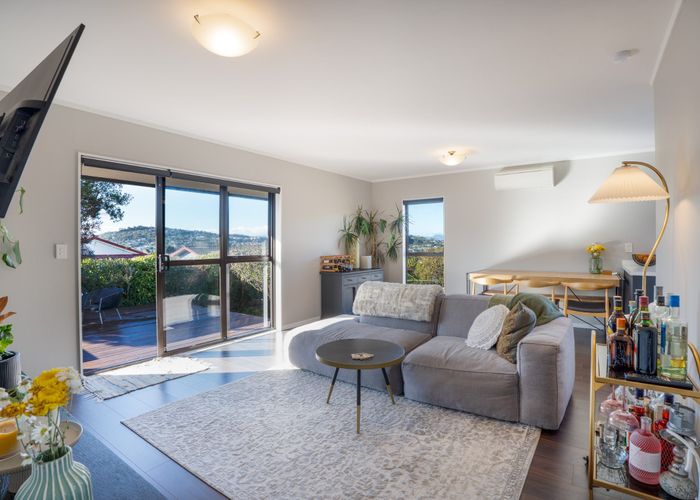  at 163B Broderick Road, Johnsonville, Wellington, Wellington