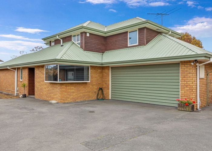  at 17 Ranger Street, Mairehau, Christchurch