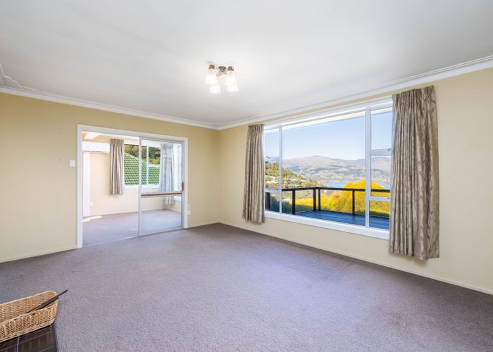 Recently sold 14 Days Road, Lyttelton, Lyttelton homes.co.nz