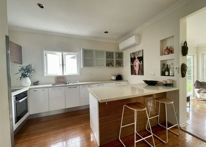  at 508 Dominion Road, Mount Eden, Auckland City, Auckland
